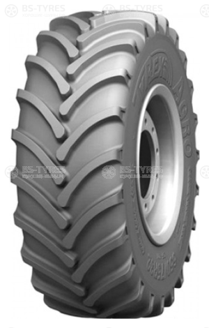 DR-105 Agro