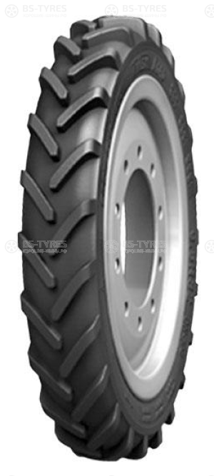 DN-104B Agro