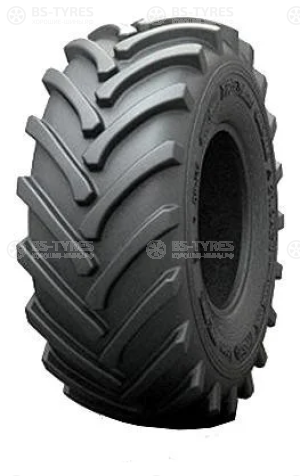 Voltyre DR-108 Agro 21.3/0 R24 140A6 10PR TT Рулевая