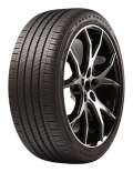 Goodyear Eagle Touring 255/50 R21 109H