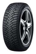 Nexen Winguard Winspike 3 215/55 R18 99T