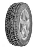 ATTAR W01 175/70 R14 84T