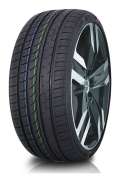 Altenzo Sports Comforter 285/30 R21 100Y