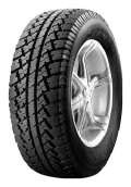 Antares SMT A7 265/70 R15 112S
