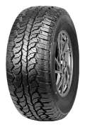 Aplus A929 A/T 265/70 R15 112T