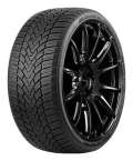 Arivo Winmaster ProX ARW 3 165/60 R14 75H