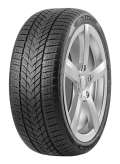 Arivo Winmaster ProX ARW 5 275/35 R20 102H