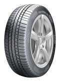 Armstrong Tru-Trac SU 295/40 R21 111Y