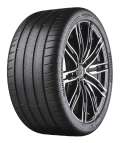 Bridgestone Potenza Sport 285/30 R21 100Y