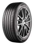 Bridgestone Turanza T006 295/40 R21 111Y