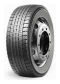 Linglong CrossWind CWD10E