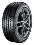 Continental ContiPremiumContact 6 MO 325/40 R22 114Y