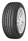 Continental ContiPremiumContact 2