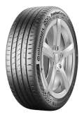 Continental ContiPremiumContact 7