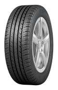 Cordiant Run Tour 185/60 R14 86H
