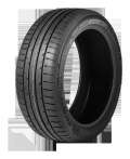 Delinte DS7 Sport 235/40 R18 95Y