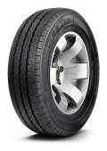 Delinte DV2+ 235/65 R16C 115/113T