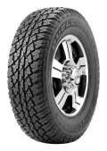 Bridgestone Dueler A/T 693III 265/55 R19 109V