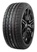 Grenlander ENRI U08 295/40 R21 111W