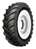 Galaxy Earth-Pro 650 R1 620/70 R42 166A8