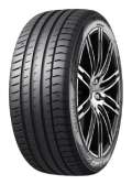 Triangle EffeXSport TH202 265/30 R19 93Y