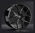 LS Forged FG14 (B) 10xR21 ET44 5*112 D66.6