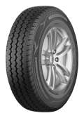Fortune FSR102