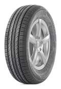 FronWay Ecogreen 66 205/60 R14 88H