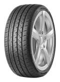 FronWay Eurus 08 235/40 R18 95W