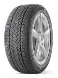 FronWay Icemaster II 315/40 R21 115H