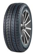FronWay Icepower 868 275/45 R20 110H