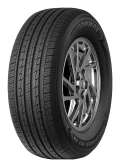 FronWay Roadpower H/T 79 235/65 R19 109H