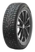 Gislaved SpikeControl 215/55 R18 99T