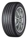 Goodyear EfficientGrip Performance 2 205/55 R19 97V
