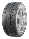 Grenlander Icehawke II 315/40 R21 115H