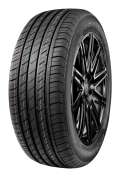Grenlander L-Zeal 56 235/40 R18 95W