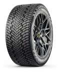 Grenlander Icedefensor Stud II 315/35 R21 111T