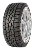 Gripmax Mud Rage R/T Max 175/80 R16 91Q