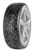 Gripmax SureGrip Pro Ice 315/40 R21 115T
