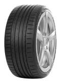 Gripmax SureGrip Pro Sport 255/50 R21 109Y