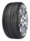 Gripmax SureGrip Pro Winter 275/35 R20 102V