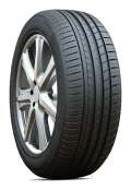 Habilead ComfortMax A/S H202