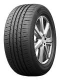 Habilead ComfortMax S801