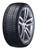Hankook Winter i*Cept Evo 3 X W330A