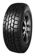 Hifly Vigorous AT606 265/70 R15 112T