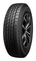 Dynamo Hiscend-H MHT01 265/75 R16 116T