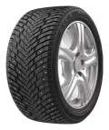 ILink Wintervorhut Stud II 315/35 R21 111T