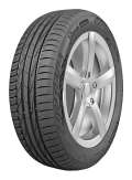 Ikon (Nokian Tyres) Autograph Aqua 3 SUV 265/55 R19 113Y