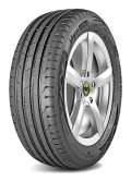 Ikon (Nokian Tyres) Autograph Ultra 2 SUV 295/40 R21 111Y