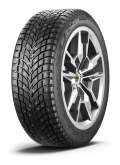 Ikon (Nokian Tyres) Autograph Ice 10 SUV 315/40 R21 115T
